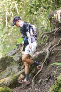 BIB: 
                            <button type="button" onclick="openModal(28088495)" class="btn btn-primary btn-sm float-right btn-popup" data-toggle="modal" data-target=".modal-high-quality">
                        <i class="fas fa-shopping-cart"></i> Add to Cart
                    </button>
                                            <button type="button" onclick="isThisMe(28088495, true)" class="btn btn-success btn-sm float-right btn-popup btn-isme hidden" data-toggle="tooltip" data-placement="bottom" title="นี่คือรูปของคุณใช่ไหม คลิกที่นี่เพื่อเอาเข้าอัลบั้ม">
                        <i class="fas fa-plus"></i> Add to album
                    </button>
                    <button type="button" onclick="isThisMe(28088495, false)" class="btn btn-warning btn-sm float-right btn-popup btn-isnotme hidden">
                        <i class="fas fa-ban"></i> Remove from album
                    </button>